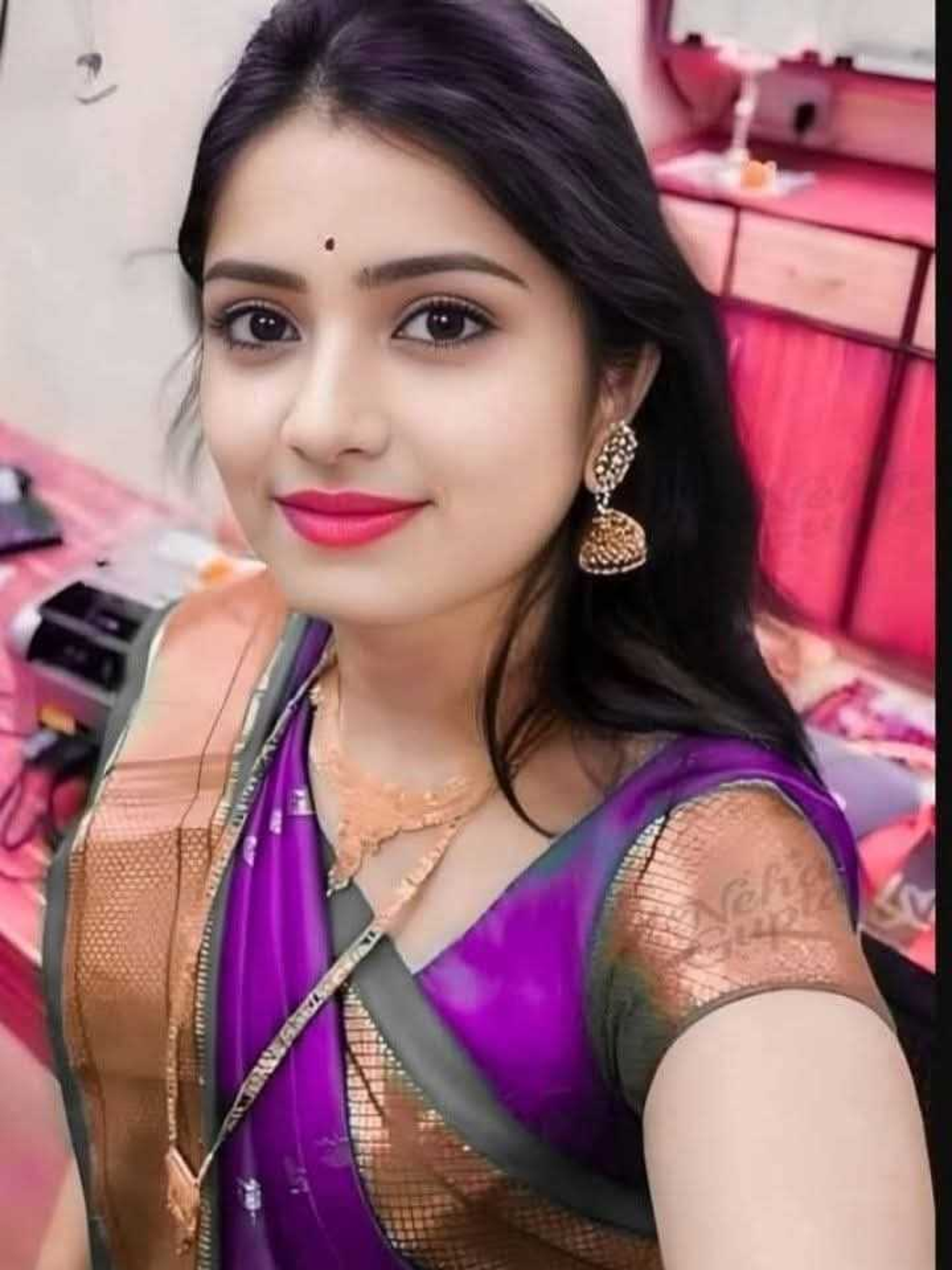 image befor ai generation