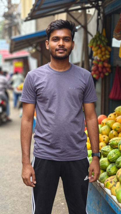 image befor ai generation