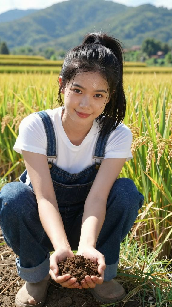 image befor ai generation