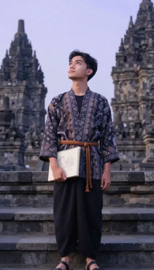 image befor ai generation