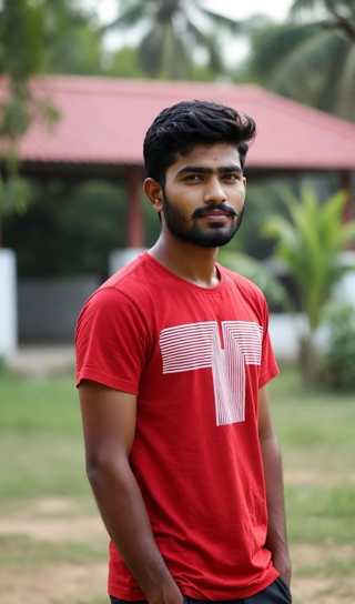 image befor ai generation