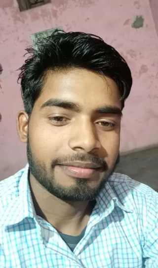 image befor ai generation