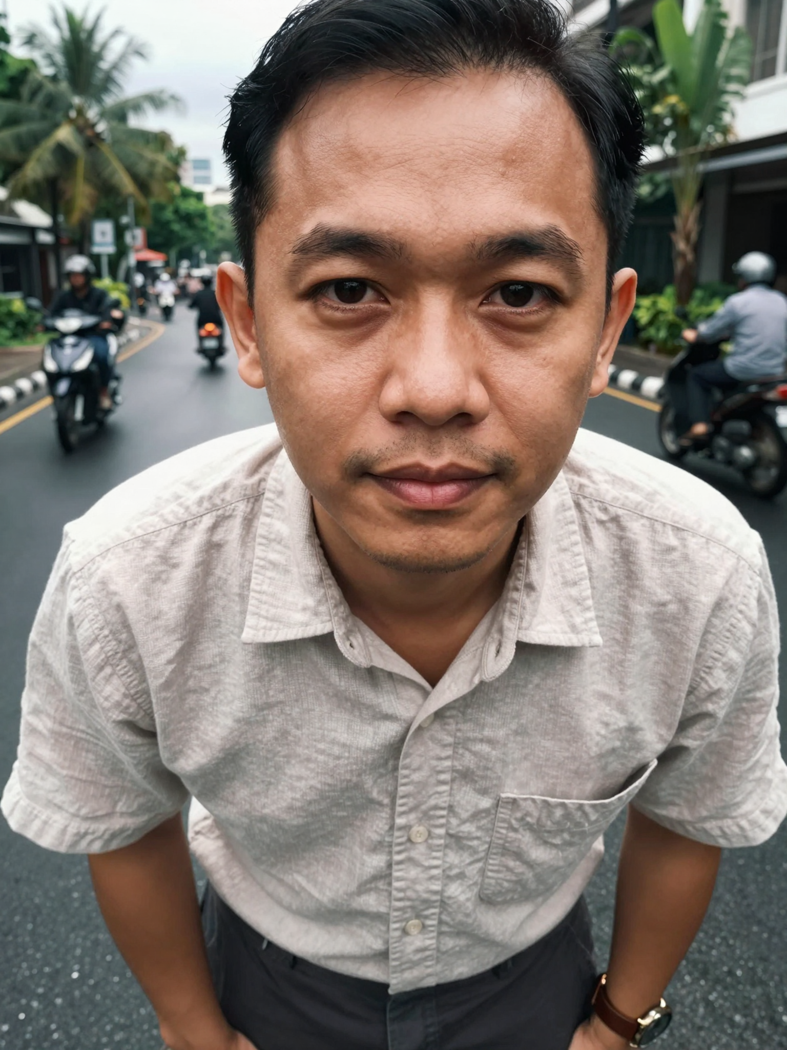 image befor ai generation