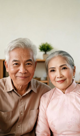 image befor ai generation