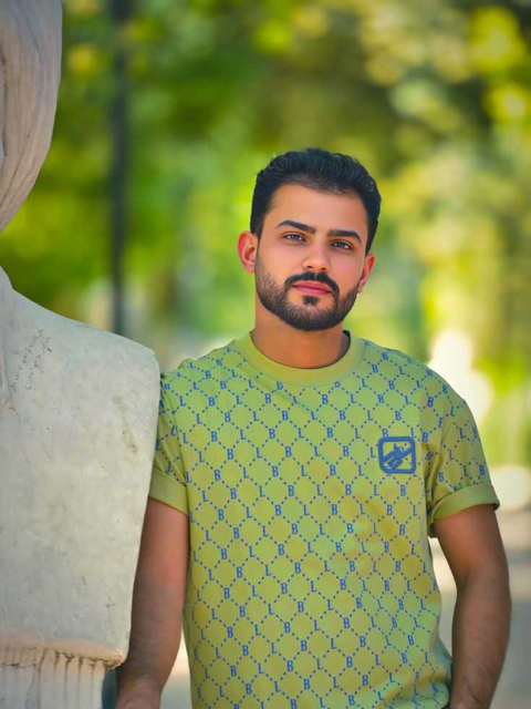image befor ai generation