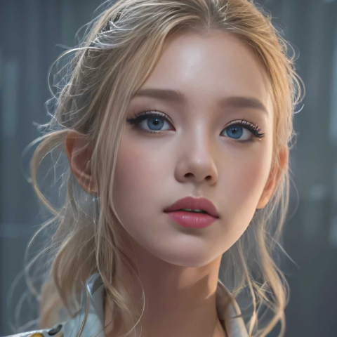 image befor ai generation