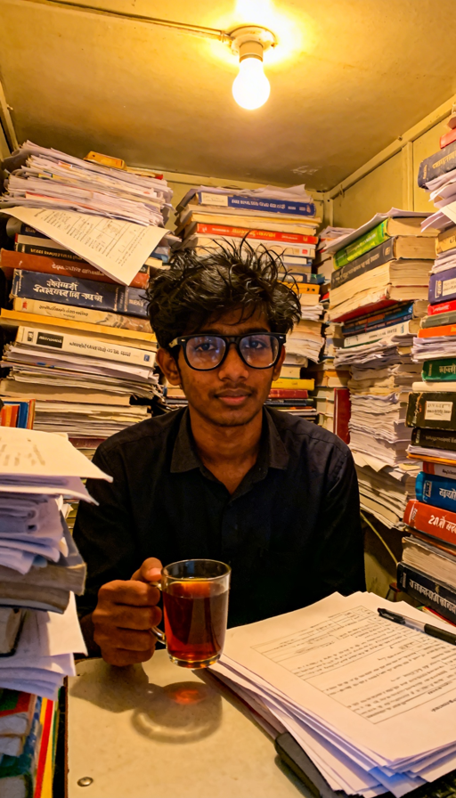 image befor ai generation