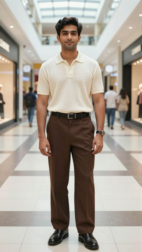 image befor ai generation
