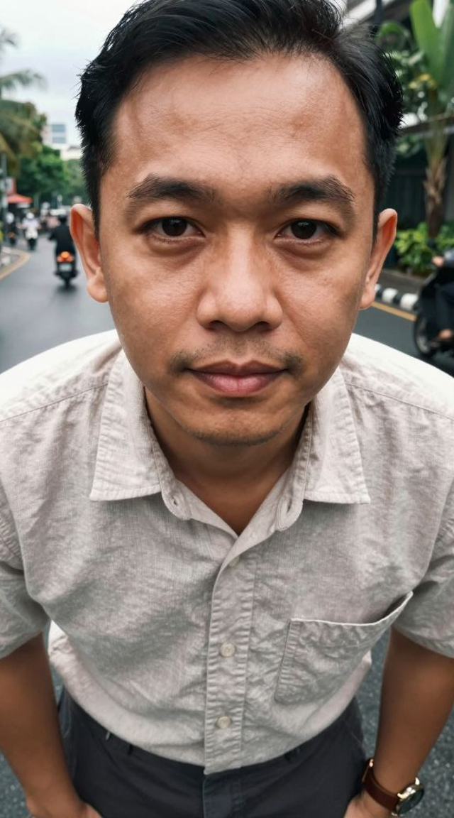 image befor ai generation