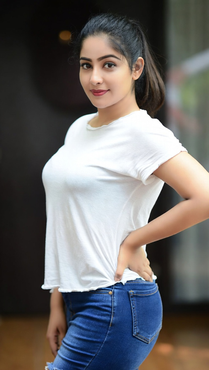 image befor ai generation