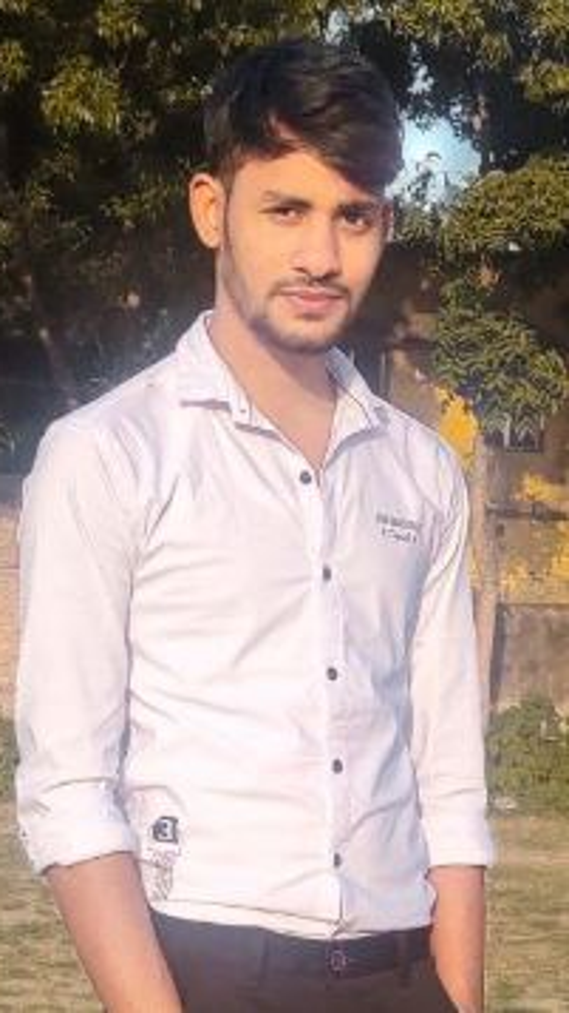image befor ai generation