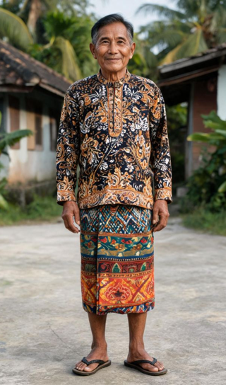 image befor ai generation