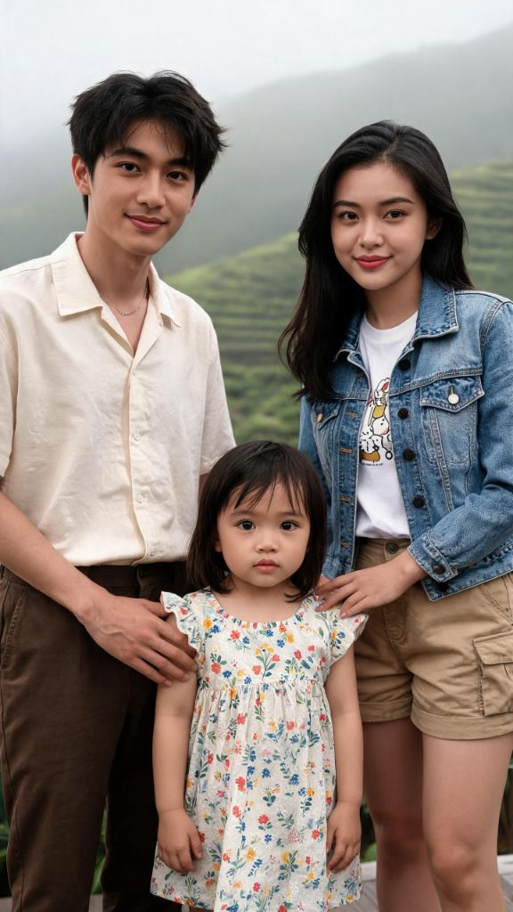 image befor ai generation