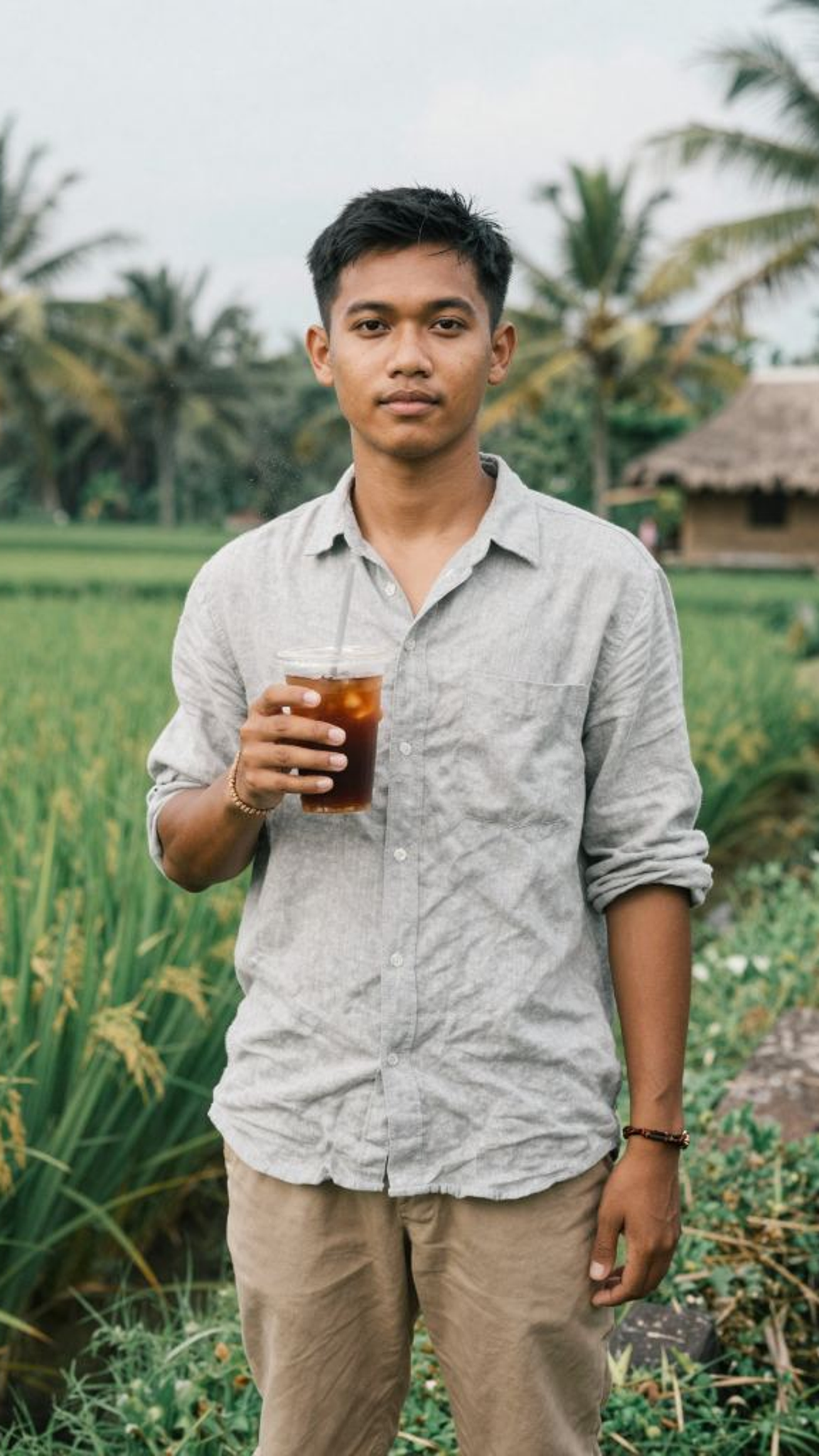 image befor ai generation