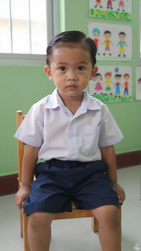 image befor ai generation