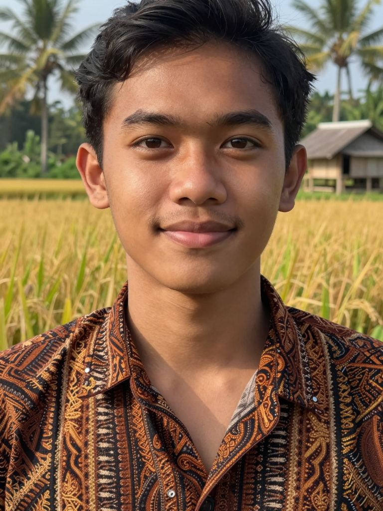 image befor ai generation