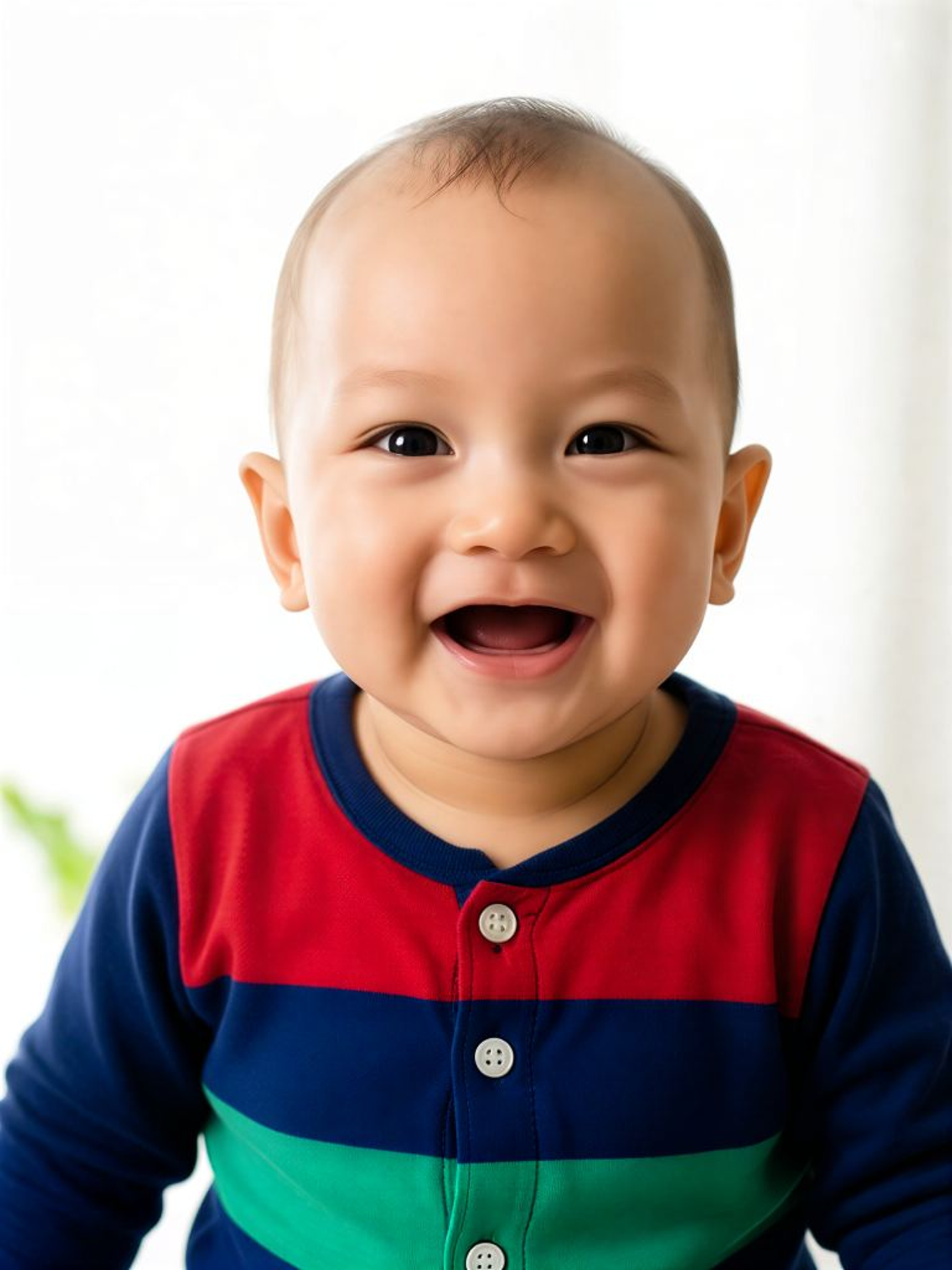 image befor ai generation
