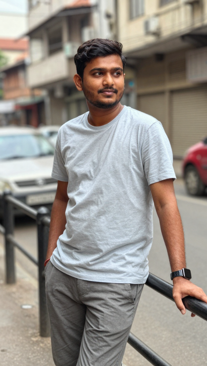 image befor ai generation