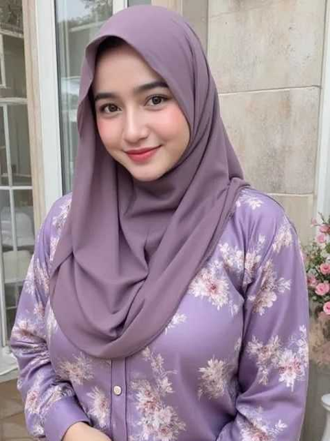 image befor ai generation