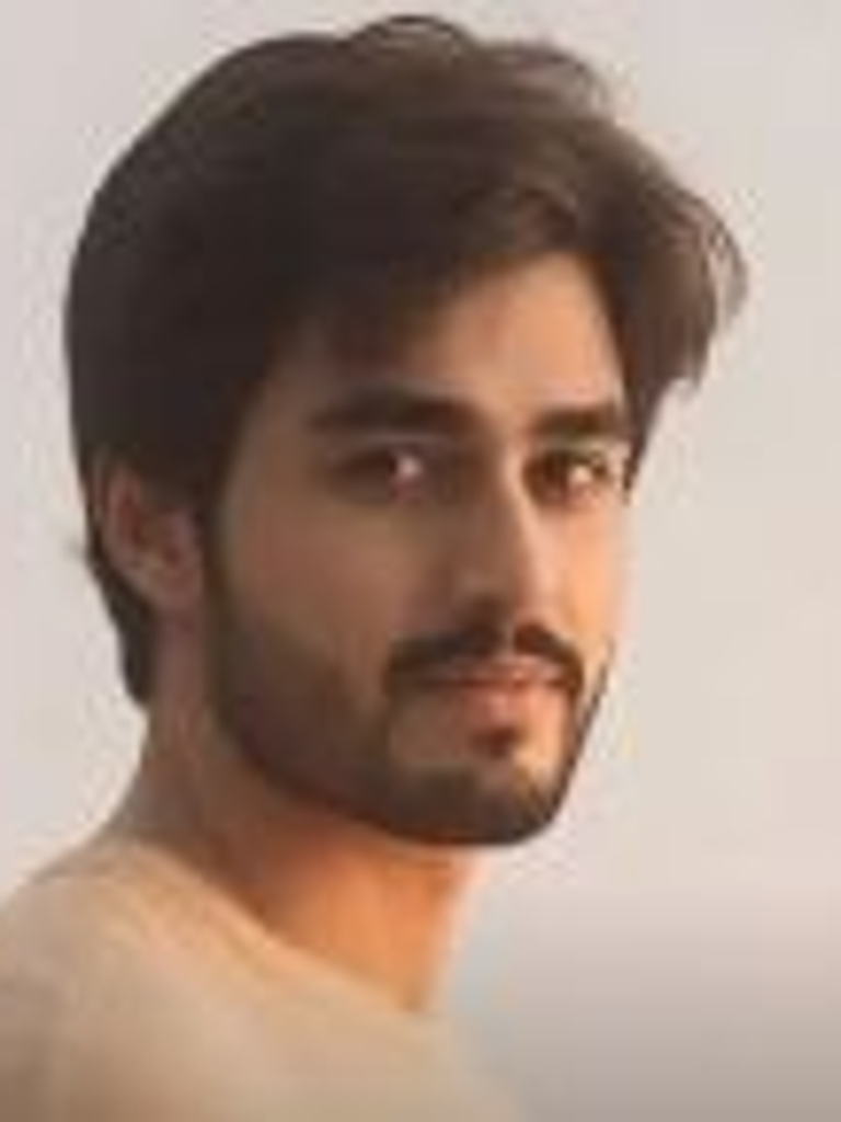 image befor ai generation