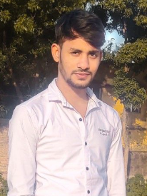 image befor ai generation