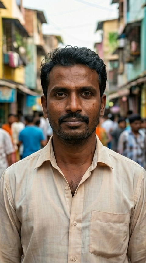 image befor ai generation