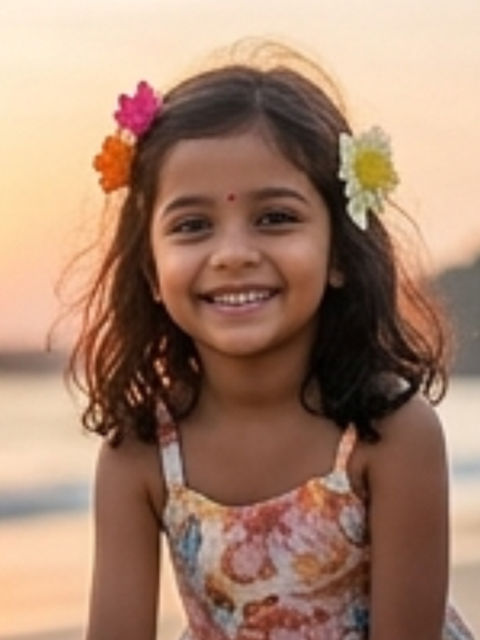 image befor ai generation