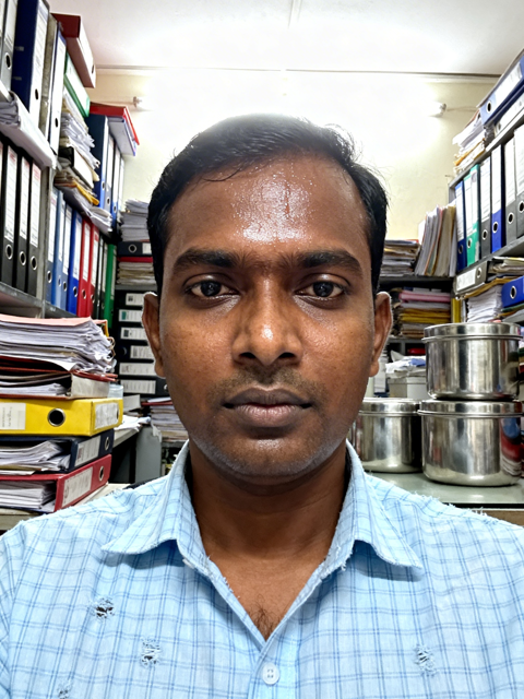 image befor ai generation