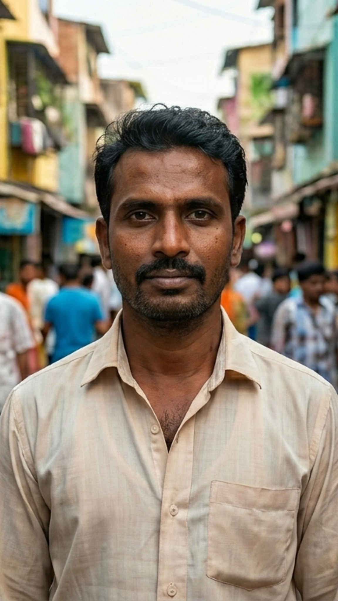 image befor ai generation