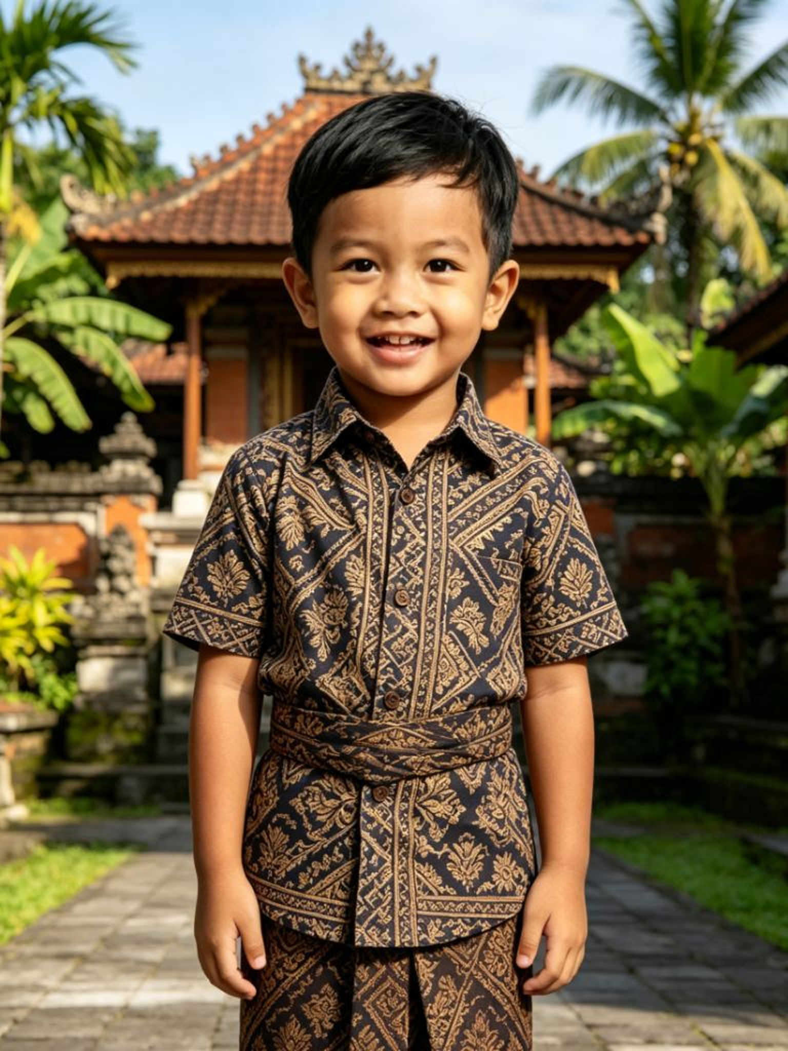 image befor ai generation