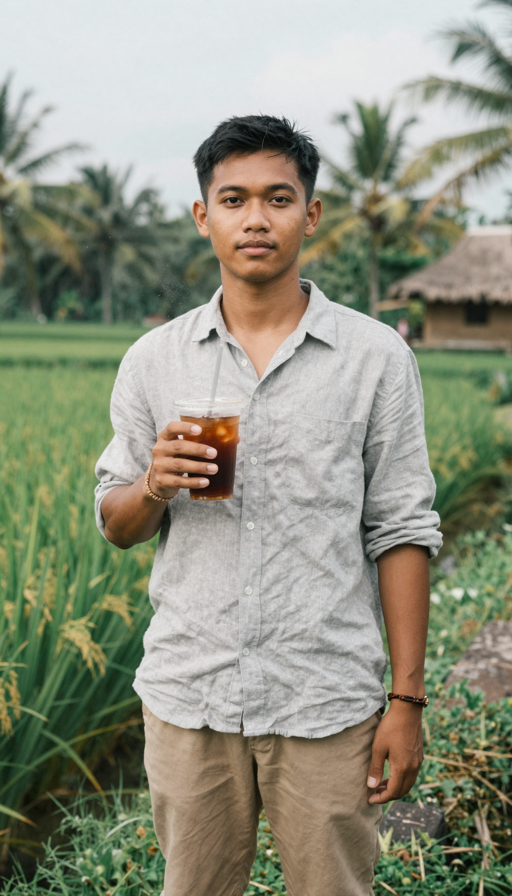 image befor ai generation