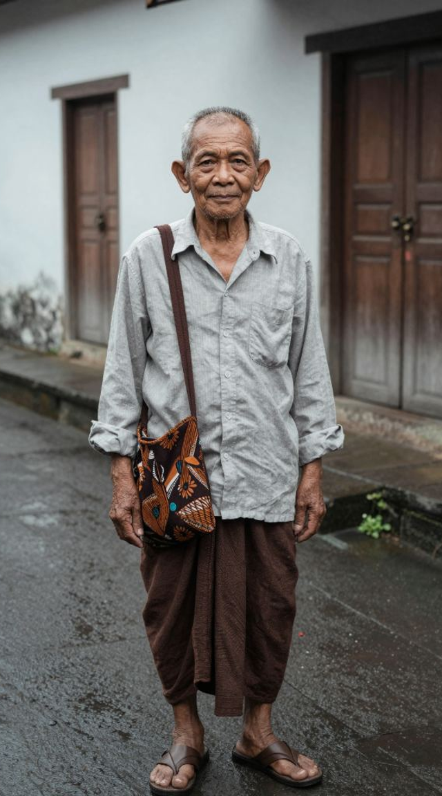 image befor ai generation