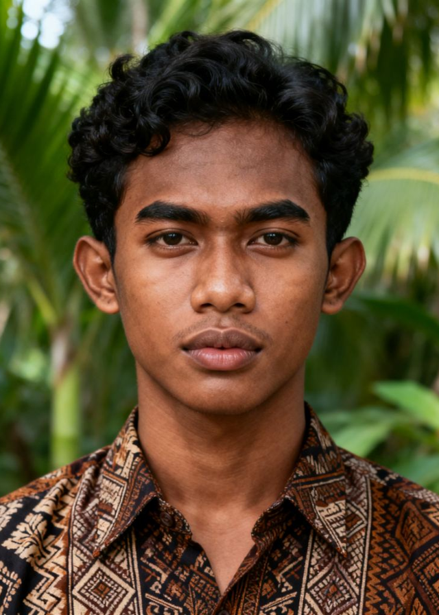 image befor ai generation