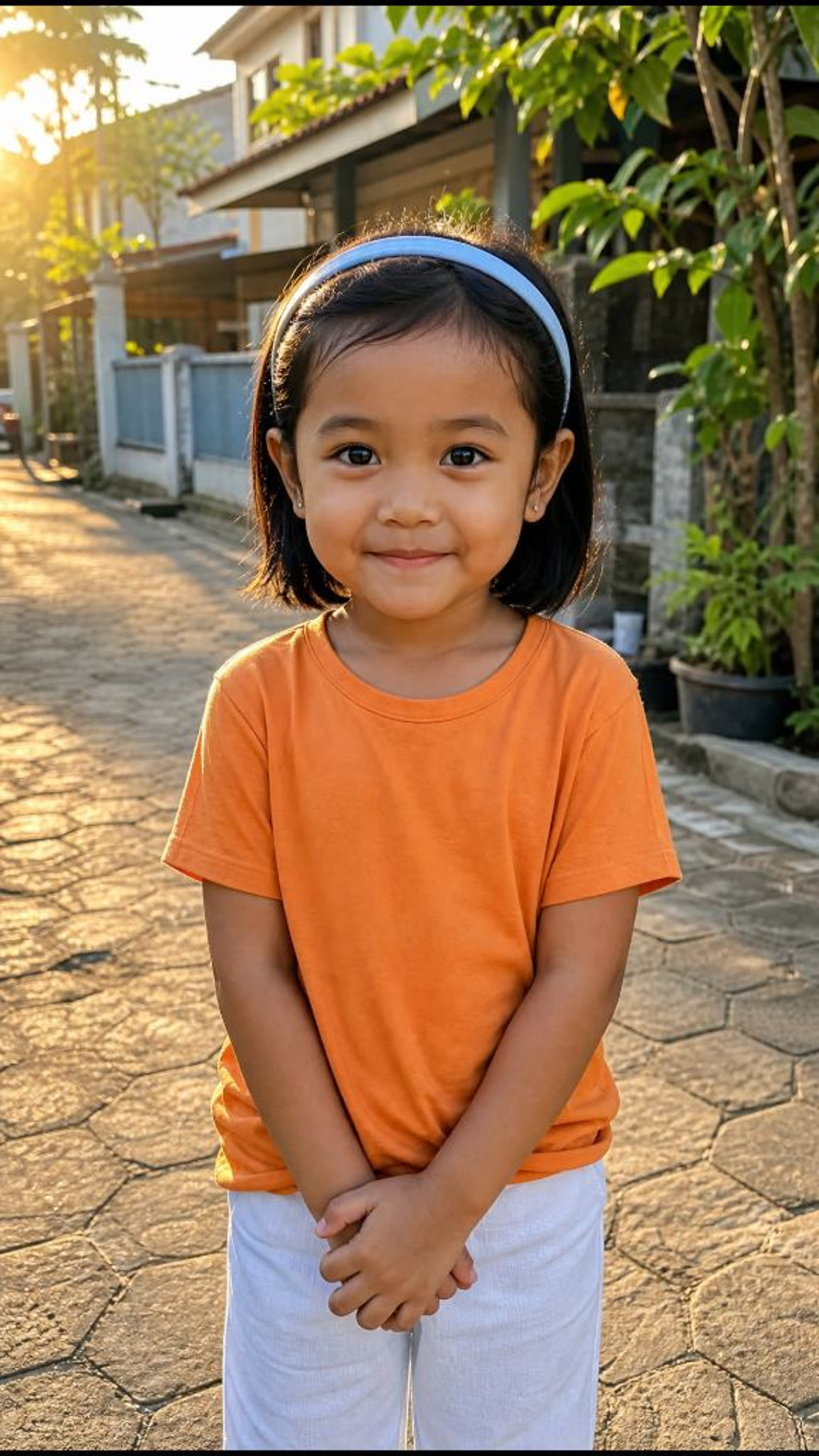 image befor ai generation