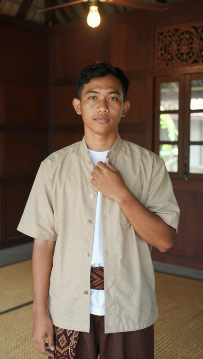 image befor ai generation
