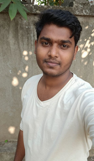 image befor ai generation