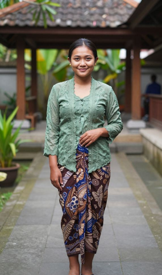 image befor ai generation