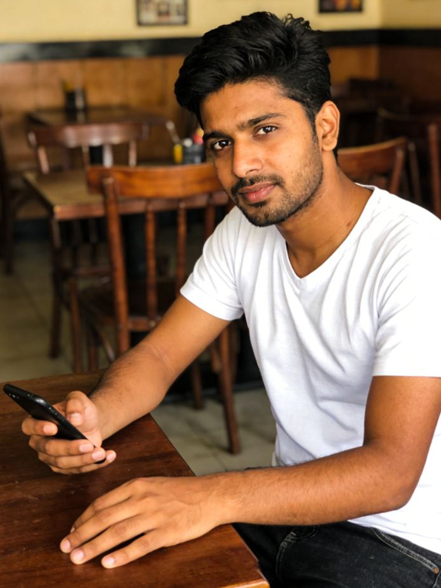 image befor ai generation