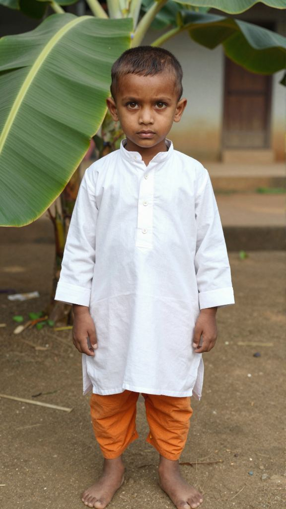 image befor ai generation