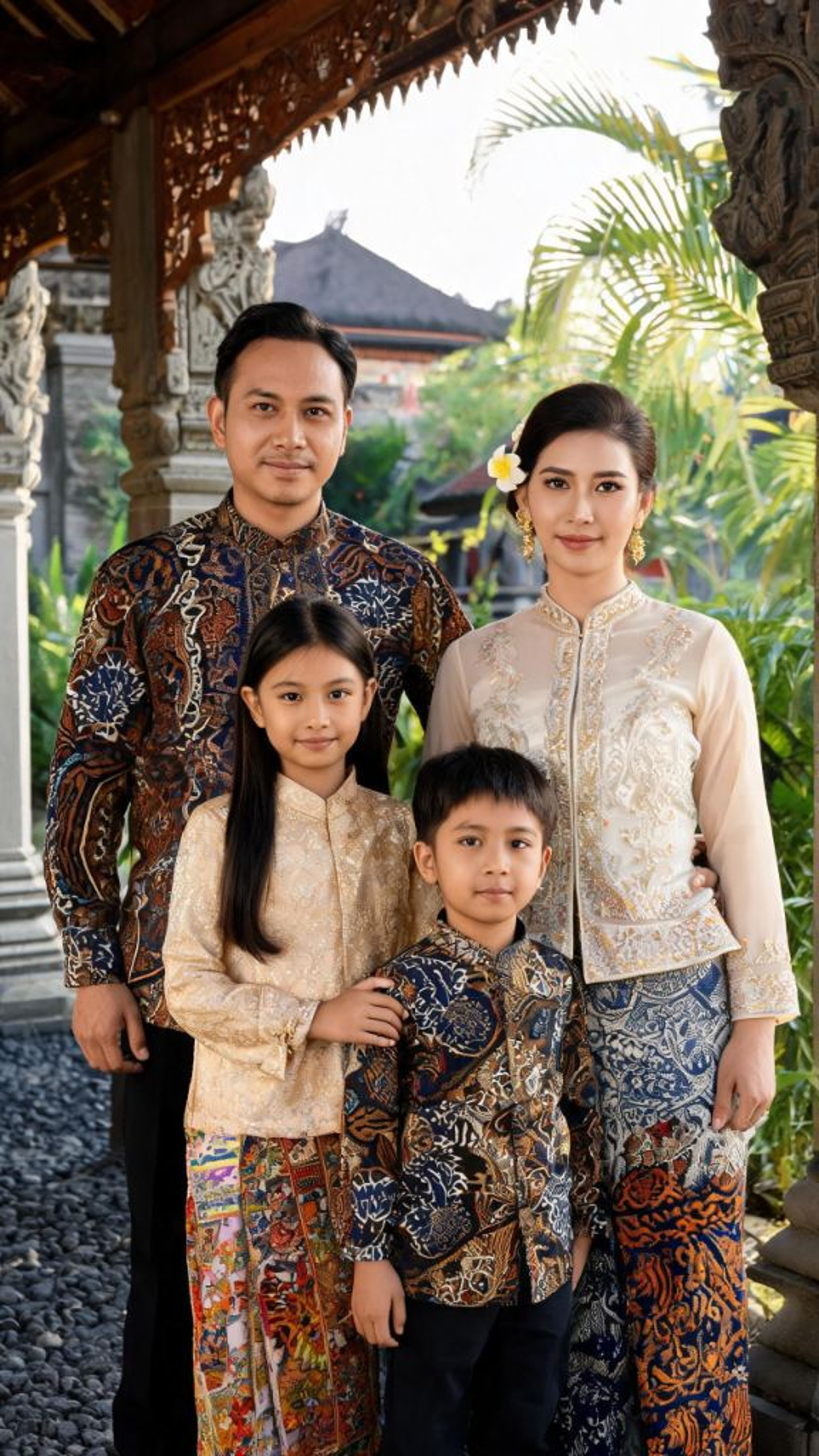 image befor ai generation