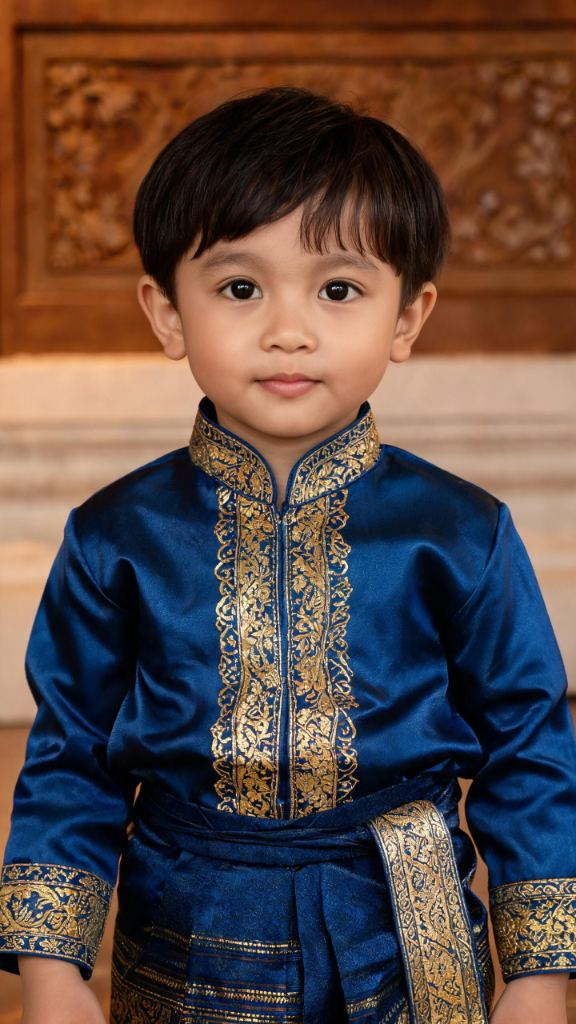 image befor ai generation