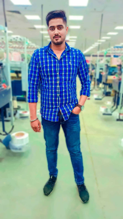 image befor ai generation
