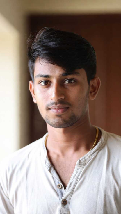 image befor ai generation
