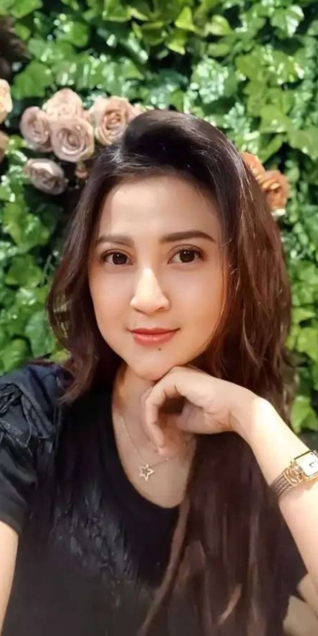 image befor ai generation