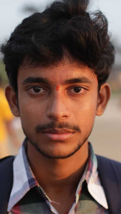 image befor ai generation