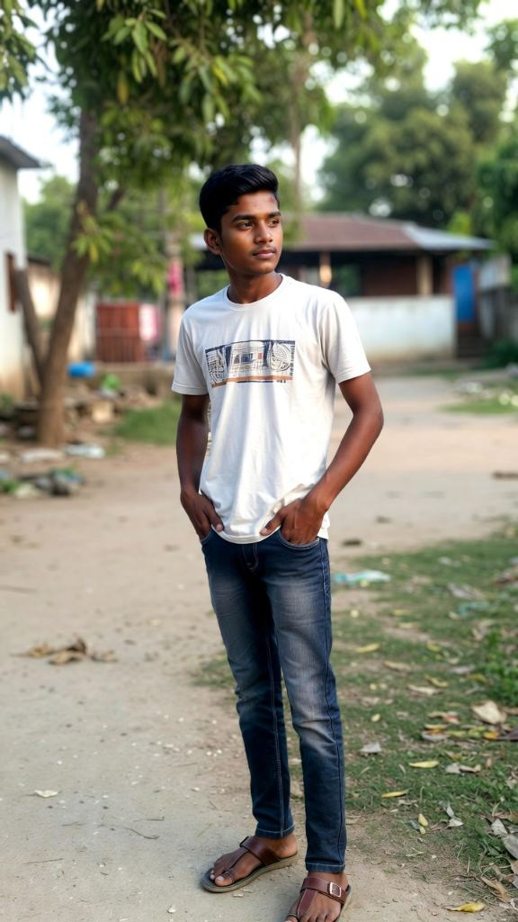 image befor ai generation