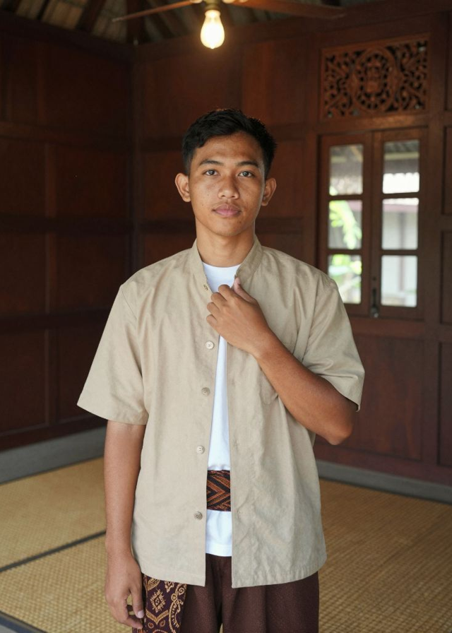 image befor ai generation