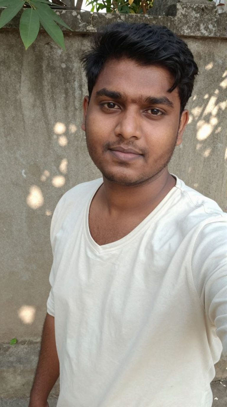 image befor ai generation