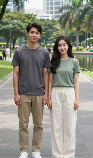 image befor ai generation