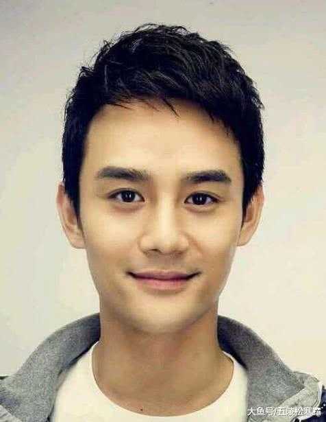 image befor ai generation